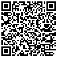 QR Code for bitcoin:bitcoin:bitcoin:bitcoin:bitcoin:bitcoin:litecoin:M9kYAMq5LLEUe4fhw4VXyiTj939Py8wH7N