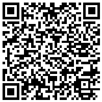 QR Code for bitcoin:bitcoin:bitcoin:bitcoin:bitcoin:bitcoin:litecoin:M9kvrFiDgvxoBFREsJ5kYspK37ku4z3JSb