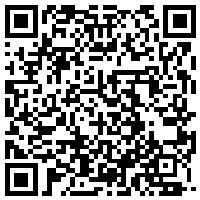 QR Code for bitcoin:bitcoin:bitcoin:bitcoin:bitcoin:bitcoin:litecoin:M9m2rC4871wGf9fBkMDZF4hFsAXCfborWR