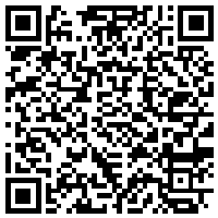 QR Code for bitcoin:bitcoin:bitcoin:bitcoin:bitcoin:bitcoin:litecoin:M9mE4FbYGPHJHSc8C3vbhJYbMJViKmxPdb