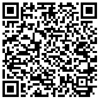QR Code for bitcoin:bitcoin:bitcoin:bitcoin:bitcoin:bitcoin:litecoin:M9mM2Qmau3bpuSTT6nctjRCcToUtABDZaR