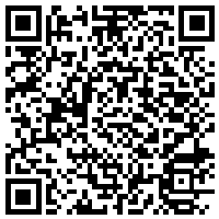 QR Code for bitcoin:bitcoin:bitcoin:bitcoin:bitcoin:bitcoin:litecoin:M9mbydEKdRzsPdv9ync6snQWVTd1Ho6y2x