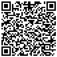 QR Code for bitcoin:bitcoin:bitcoin:bitcoin:bitcoin:bitcoin:litecoin:M9mhaSy969QbHesMfbF7KMdkFHdrfZNWAh