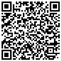 QR Code for bitcoin:bitcoin:bitcoin:bitcoin:bitcoin:bitcoin:litecoin:M9mnL63xLEpcMa4jLasQLb7w3yHyMsewWn