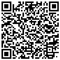QR Code for bitcoin:bitcoin:bitcoin:bitcoin:bitcoin:bitcoin:litecoin:M9nYu1fLFmexHxSTdFjLocbmy5HTKwHpBV