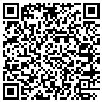 QR Code for bitcoin:bitcoin:bitcoin:bitcoin:bitcoin:bitcoin:litecoin:M9ne8bWu2oGGoPTwnmCn2w4tgRaAY2jGA4