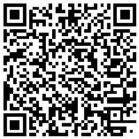 QR Code for bitcoin:bitcoin:bitcoin:bitcoin:bitcoin:bitcoin:litecoin:M9nf3EYBMKcsuS7gmQ2TYvodjaCFriGe1Z