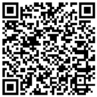 QR Code for bitcoin:bitcoin:bitcoin:bitcoin:bitcoin:bitcoin:litecoin:M9nxHk77PzyNWcyMH83avLmcUWAFRdTaLP