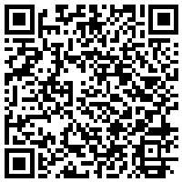 QR Code for bitcoin:bitcoin:bitcoin:bitcoin:bitcoin:bitcoin:litecoin:M9nzEFsdKYmo2pefQaLABXEWwgV4K4yZ8d