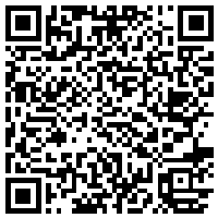 QR Code for bitcoin:bitcoin:bitcoin:bitcoin:bitcoin:bitcoin:litecoin:M9o7PLfCxLcLK6F1KMK8ARzVoBmonTdXDx