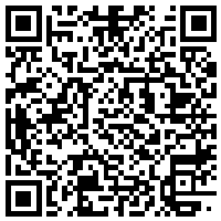 QR Code for bitcoin:bitcoin:bitcoin:bitcoin:bitcoin:bitcoin:litecoin:M9o7VSGTuNvRC63Zvdi7SyrzNqLMceFuEH