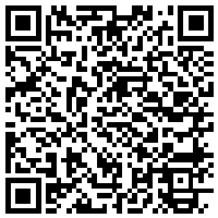 QR Code for bitcoin:bitcoin:bitcoin:bitcoin:bitcoin:bitcoin:litecoin:M9o89QW7SmvteW3GYv9phpTVoujsMk6aJ1