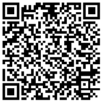 QR Code for bitcoin:bitcoin:bitcoin:bitcoin:bitcoin:bitcoin:litecoin:M9o8Wcs5ETDWHvqtP9JoarCcFFDaooSxTS