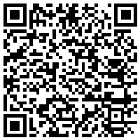 QR Code for bitcoin:bitcoin:bitcoin:bitcoin:bitcoin:bitcoin:litecoin:M9oCHUXnUvmx8PDYrf4M5y7PV6EW4fxTYC