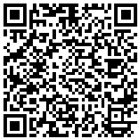 QR Code for bitcoin:bitcoin:bitcoin:bitcoin:bitcoin:bitcoin:litecoin:M9oEcMpPiKAaAFDVso35esb11kbDmDUSW9