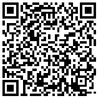 QR Code for bitcoin:bitcoin:bitcoin:bitcoin:bitcoin:bitcoin:litecoin:M9oLfkRNh8abAeQS2jMGL62uCXBfD3SW9F