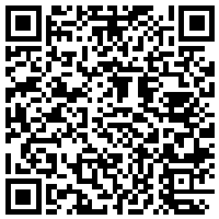 QR Code for bitcoin:bitcoin:bitcoin:bitcoin:bitcoin:bitcoin:litecoin:M9oWeVsDQVUWMmrethdvLRskVbwVkKpdaa