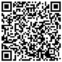 QR Code for bitcoin:bitcoin:bitcoin:bitcoin:bitcoin:bitcoin:litecoin:M9oeLnoCuse6NpQRqB34Gsr3UtncmRBxBv