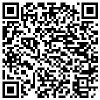 QR Code for bitcoin:bitcoin:bitcoin:bitcoin:bitcoin:bitcoin:litecoin:M9onHZeSLU73HyCQBtmtwDWKHSTL3ZCTQf