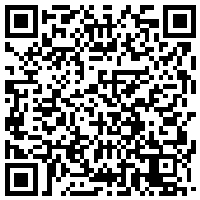 QR Code for bitcoin:bitcoin:bitcoin:bitcoin:bitcoin:bitcoin:litecoin:M9ozHC54Ydg5TCeaAtu8eEVFptcGAhfG7m