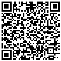 QR Code for bitcoin:bitcoin:bitcoin:bitcoin:bitcoin:bitcoin:litecoin:M9p1wqoevGZKvbGAjRRwtq4Ds4Ne6rECsF