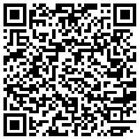 QR Code for bitcoin:bitcoin:bitcoin:bitcoin:bitcoin:bitcoin:litecoin:M9pbTjYdkkVTfDbcurnbkXZeJ3MZvze4FY