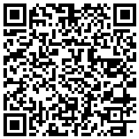 QR Code for bitcoin:bitcoin:bitcoin:bitcoin:bitcoin:bitcoin:litecoin:M9pmi5aZaG5WpsvHWN6eeKeh7eZPp8pj8Z