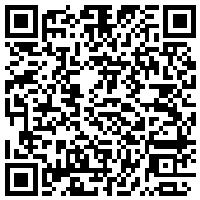 QR Code for bitcoin:bitcoin:bitcoin:bitcoin:bitcoin:bitcoin:litecoin:M9ppbhPyixY3UmpTsNBueSt8HR59siavmD