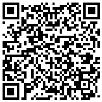 QR Code for bitcoin:bitcoin:bitcoin:bitcoin:bitcoin:bitcoin:litecoin:M9ppcBpdMeWUYeRxbDwjidPriwEhUtVSoa