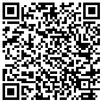 QR Code for bitcoin:bitcoin:bitcoin:bitcoin:bitcoin:bitcoin:litecoin:M9pssXZd13o7gf4LszNTkhMN4GuArZmMaN