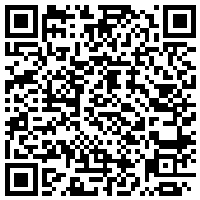 QR Code for bitcoin:bitcoin:bitcoin:bitcoin:bitcoin:bitcoin:litecoin:M9pxJTQbjL4S4737zVnpSvsAnbQ1EdYFZP