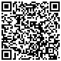 QR Code for bitcoin:bitcoin:bitcoin:bitcoin:bitcoin:bitcoin:litecoin:M9pyqBXUF9pyJdnDMEmWroAWpwzuQy4acm