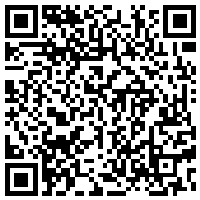 QR Code for bitcoin:bitcoin:bitcoin:bitcoin:bitcoin:bitcoin:litecoin:M9q5PyUz4QWPyhxfgiRZdEMZPXeJyD7eq4
