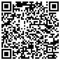 QR Code for bitcoin:bitcoin:bitcoin:bitcoin:bitcoin:bitcoin:litecoin:M9qKtT6Bh5bvgCNZAXyVAWkAPGv4eFmUe6