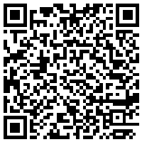 QR Code for bitcoin:bitcoin:bitcoin:bitcoin:bitcoin:bitcoin:litecoin:M9qRTtodzuCFfrRHVBXRP1JpcCgmGbexXX