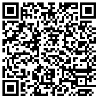 QR Code for bitcoin:bitcoin:bitcoin:bitcoin:bitcoin:bitcoin:litecoin:M9qb7kJsLEHEMTeTUNi2TTv6VShJwkbNQ2