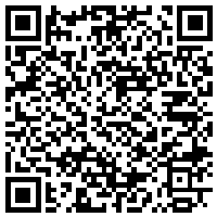 QR Code for bitcoin:bitcoin:bitcoin:bitcoin:bitcoin:bitcoin:litecoin:M9rFixvrFsof26bgxMj1hRA87ZMhrG3dUW