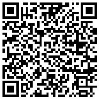 QR Code for bitcoin:bitcoin:bitcoin:bitcoin:bitcoin:bitcoin:litecoin:M9repGiRRKE1ntz33M5doMCjPzdLoKmTkd