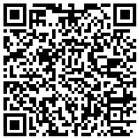 QR Code for bitcoin:bitcoin:bitcoin:bitcoin:bitcoin:bitcoin:litecoin:M9rgHk2owKYUpHSD9hWVRepsS8whrgXVTo