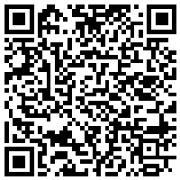 QR Code for bitcoin:bitcoin:bitcoin:bitcoin:bitcoin:bitcoin:litecoin:M9ri47Hb74PwiHRxtbRjCUGbPJC9tvhojV