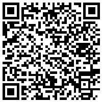 QR Code for bitcoin:bitcoin:bitcoin:bitcoin:bitcoin:bitcoin:litecoin:M9roahpjXgetcTbdRWRH1PiFNedZ7gC53j