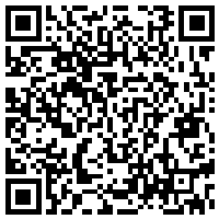QR Code for bitcoin:bitcoin:bitcoin:bitcoin:bitcoin:bitcoin:litecoin:M9rohK3RoWMbbMoMXuUCTLNn9jDDDerdDi