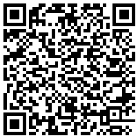 QR Code for bitcoin:bitcoin:bitcoin:bitcoin:bitcoin:bitcoin:litecoin:M9s2P69KDsuqdaTSTVvxFfstFriLPRBJ7r