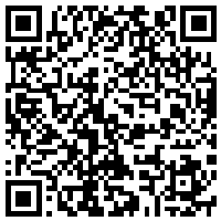 QR Code for bitcoin:bitcoin:bitcoin:bitcoin:bitcoin:bitcoin:litecoin:M9s5E5j5QMLbYeSNB1aFvaSPEs4Tn6rtFD