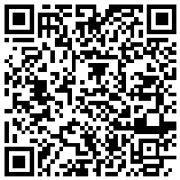 QR Code for bitcoin:bitcoin:bitcoin:bitcoin:bitcoin:bitcoin:litecoin:M9sFYmLfwvP3tnXMXcxPeTYv5eD761YC8Y