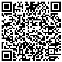 QR Code for bitcoin:bitcoin:bitcoin:bitcoin:bitcoin:bitcoin:litecoin:M9sUyZkdZNEAieKQLDPMRnc8SCJsR4BNrA