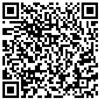 QR Code for bitcoin:bitcoin:bitcoin:bitcoin:bitcoin:bitcoin:litecoin:M9skw8NPPMVdNASPiX6G66uYtDLabBcDrS