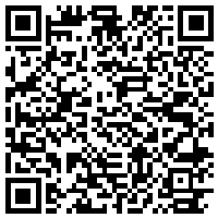QR Code for bitcoin:bitcoin:bitcoin:bitcoin:bitcoin:bitcoin:litecoin:M9sn4tSFSevoWceCs9hNeBAtbmubx2SLc7