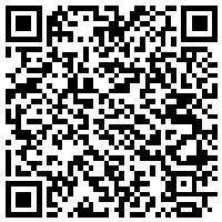 QR Code for bitcoin:bitcoin:bitcoin:bitcoin:bitcoin:bitcoin:litecoin:M9snzzXB96zPnSXCFzU2umG6AzQyxJSSAe