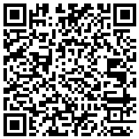 QR Code for bitcoin:bitcoin:bitcoin:bitcoin:bitcoin:bitcoin:litecoin:M9tEGMts3b91JCZX9bpAZ1EvURueFkiZeU